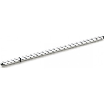Электростимулятор уретры MYSTIM THIN FINN (зонд, источник импульсов отдельно)